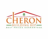 /public/logoimage/1549345430Cheron Building Rep Logo 17.jpg